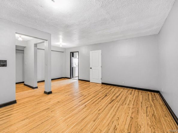 150 Ravine Avenue 3B, Yonkers NY 10701