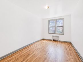150 Ravine Avenue 3B, Yonkers NY 10701