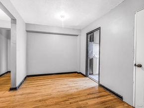150 Ravine Avenue 3B, Yonkers NY 10701