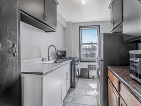 150 Ravine Avenue 3B, Yonkers NY 10701