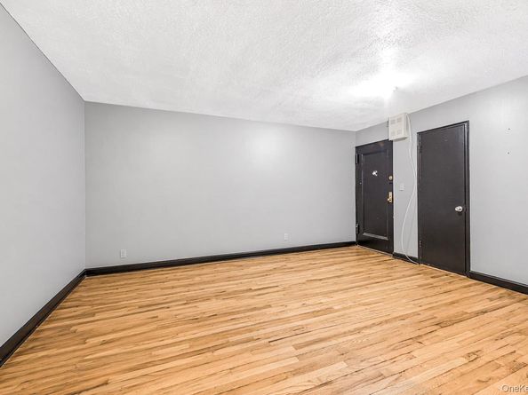 150 Ravine Avenue 3B, Yonkers NY 10701