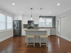 175 Prospect Avenue, Valhalla NY 10595