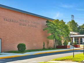 175 Prospect Avenue, Valhalla NY 10595