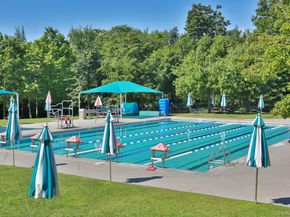 175 Prospect Avenue, Valhalla NY 10595