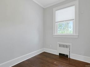 175 Prospect Avenue, Valhalla NY 10595