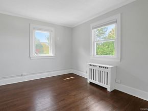 175 Prospect Avenue, Valhalla NY 10595