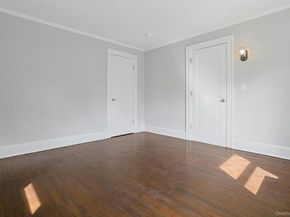 175 Prospect Avenue, Valhalla NY 10595