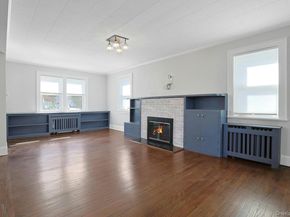 175 Prospect Avenue, Valhalla NY 10595