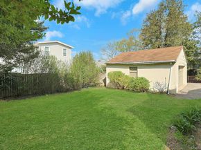 175 Prospect Avenue, Valhalla NY 10595
