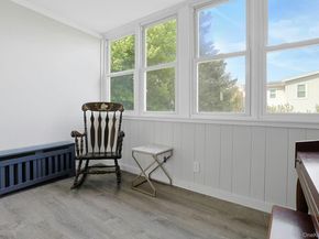 175 Prospect Avenue, Valhalla NY 10595
