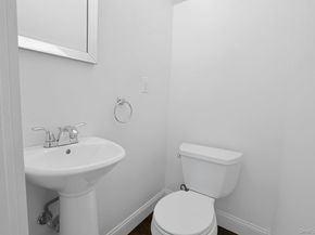 175 Prospect Avenue, Valhalla NY 10595