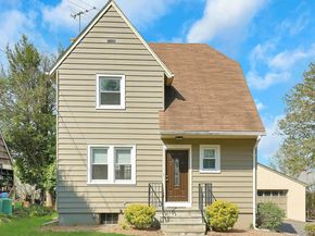 175 Prospect Avenue, Valhalla NY 10595