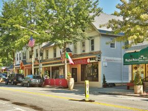 175 Prospect Avenue, Valhalla NY 10595