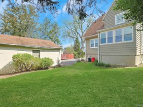 175 Prospect Avenue, Valhalla NY 10595