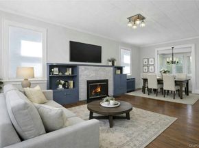 175 Prospect Avenue, Valhalla NY 10595