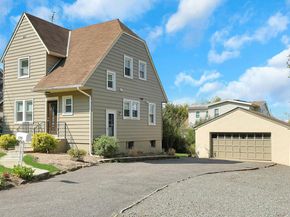 175 Prospect Avenue, Valhalla NY 10595