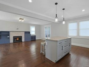 175 Prospect Avenue, Valhalla NY 10595