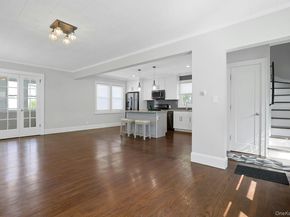 175 Prospect Avenue, Valhalla NY 10595