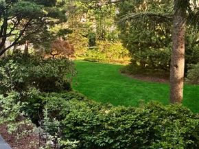 22 Lafayette Road, Larchmont NY 10538
