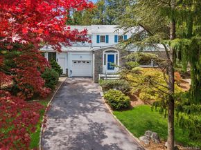 22 Lafayette Road, Larchmont NY 10538