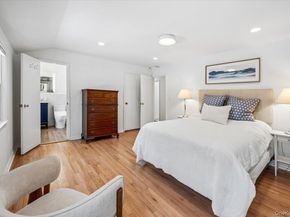 22 Lafayette Road, Larchmont NY 10538