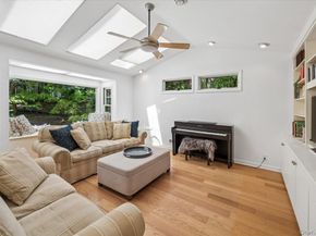 22 Lafayette Road, Larchmont NY 10538