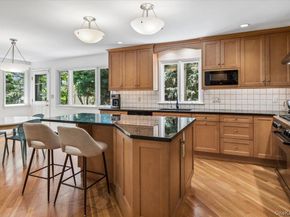 22 Lafayette Road, Larchmont NY 10538