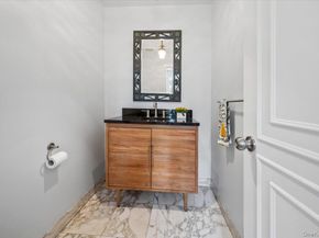 22 Lafayette Road, Larchmont NY 10538