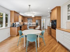 22 Lafayette Road, Larchmont NY 10538
