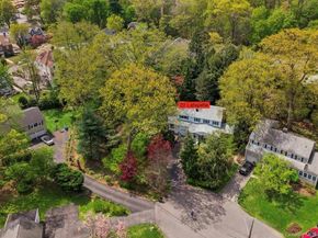22 Lafayette Road, Larchmont NY 10538
