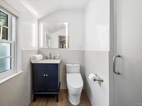22 Lafayette Road, Larchmont NY 10538