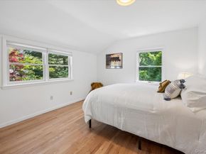 22 Lafayette Road, Larchmont NY 10538