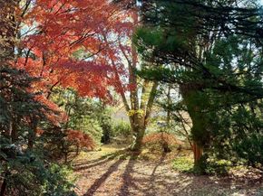 22 Lafayette Road, Larchmont NY 10538
