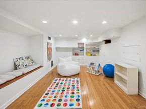 22 Lafayette Road, Larchmont NY 10538