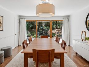 22 Lafayette Road, Larchmont NY 10538