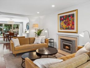 22 Lafayette Road, Larchmont NY 10538