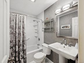 1105 August Lane, Greenport NY 11944