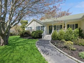 1105 August Lane, Greenport NY 11944