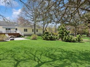 1105 August Lane, Greenport NY 11944
