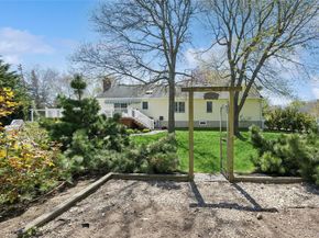 1105 August Lane, Greenport NY 11944
