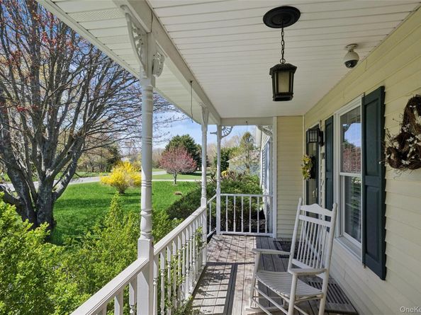 1105 August Lane, Greenport NY 11944