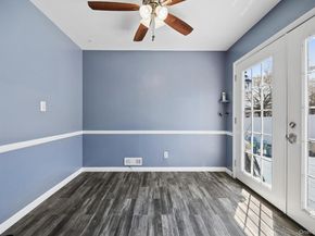 336 W 23rd Street, Deer Park NY 11729