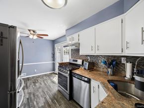 336 W 23rd Street, Deer Park NY 11729