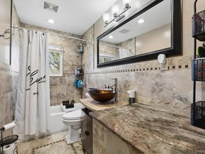 336 W 23rd Street, Deer Park NY 11729