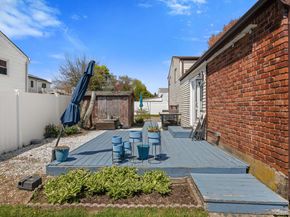 336 W 23rd Street, Deer Park NY 11729