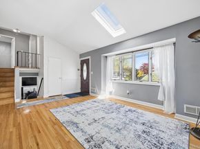 336 W 23rd Street, Deer Park NY 11729
