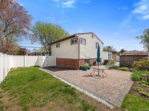 336 W 23rd Street, Deer Park NY 11729