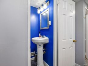 336 W 23rd Street, Deer Park NY 11729