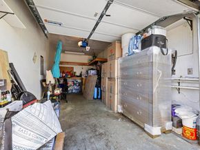 336 W 23rd Street, Deer Park NY 11729