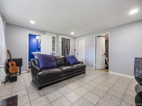 336 W 23rd Street, Deer Park NY 11729